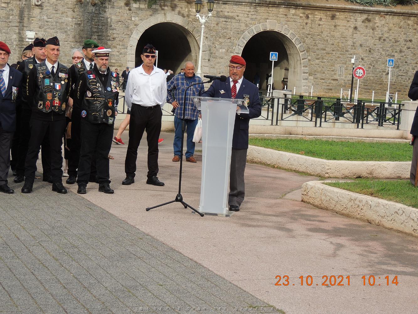 2022 10 23 TOULON CEREMONIE DU 38 EME ANNIVERSAIRE DE L ATTENTAT DU DRAKKAR A BEYROUTH (89).jpg